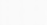 Untitled design (70).png