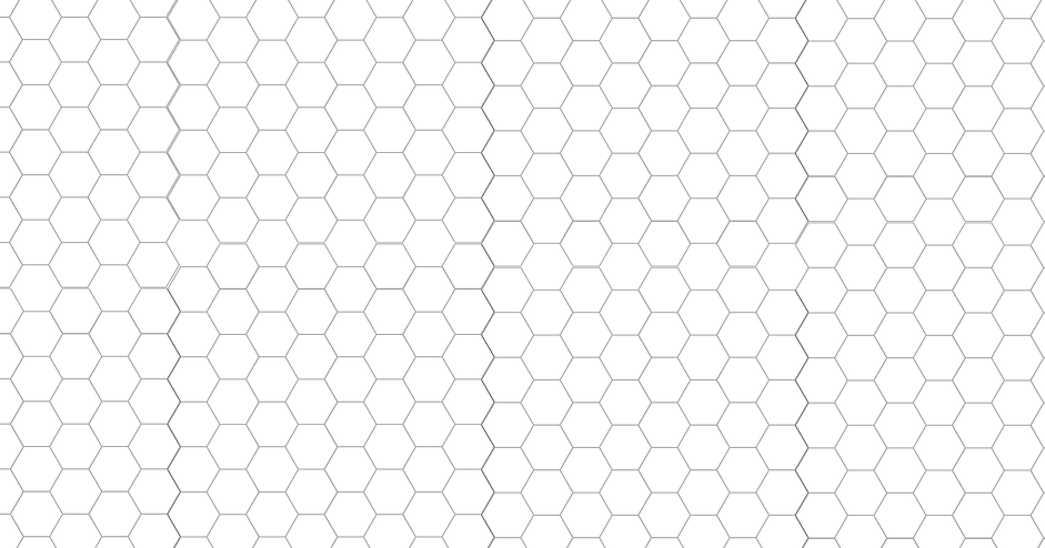 Untitled design (70).png
