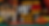 beer bucket july 2006.png