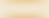 Skinny Ritas (17).png