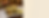 Skinny Ritas (24).png