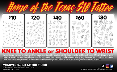 $10 Tattoo Flyer (11).png