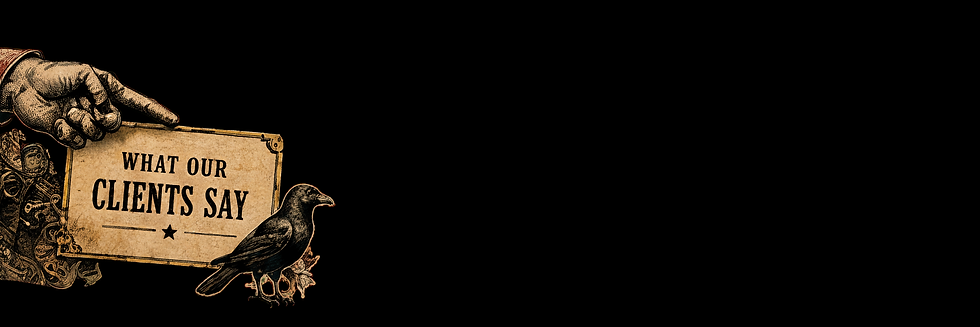 Untitled design - 2026-08-01T203016.178.png