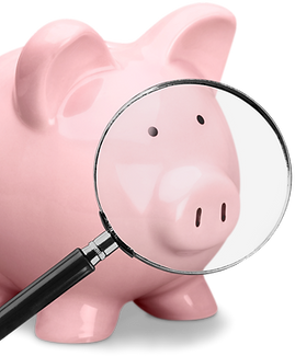 1 (8)_edited_edited.png