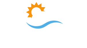 solar panel cleaning maintenance gulf coast texas
