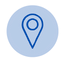 9.png