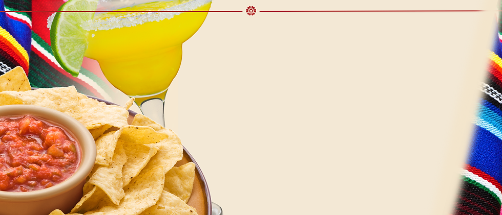 Skinny Ritas (1000 x 430 px) (1).png