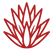 MARGA (12).png