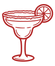 MARGA (14).png