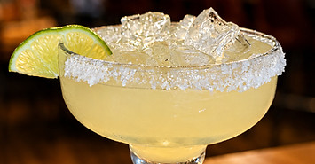 Skinny Rita Margarita Kemah Texas_edited.jpg