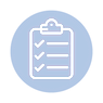 MediDash Logo (13).png