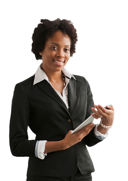 Young Business Woman_edited.png