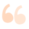 Web Graphics (9)_edited.png