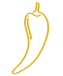 MARGA (17)_edited.png