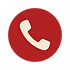 MARGA (23).png
