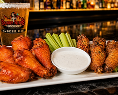 Wings Skinny RItas Happy Hour Kemah Texas.png