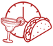 MARGA (15).png