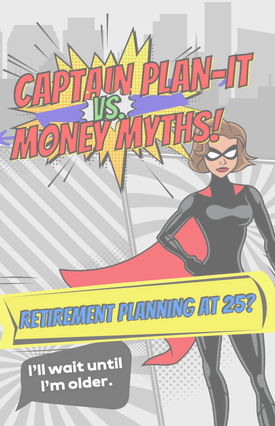 Captain Plan-It vs_edited.png