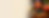 Skinny Ritas (22).png