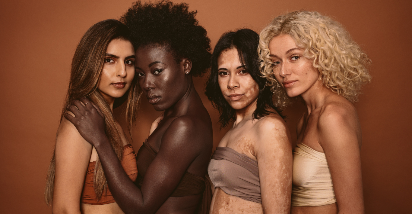 HAUS OF SKIN AESTHETICS
