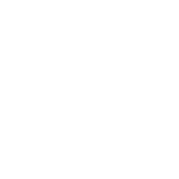 White Logo WO Tiny