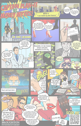 COMIC BOOK 2 Captain Plan-It Myth 1_edit