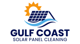 solar panel cleaning maintenance gulf coast texas