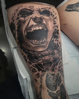 Austin Olsen Black Gray Tattoo Horror Texas.jpg