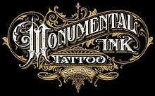 Tiny Big Brand helps small businesses grow through clarity, creativity, and smart strategy.