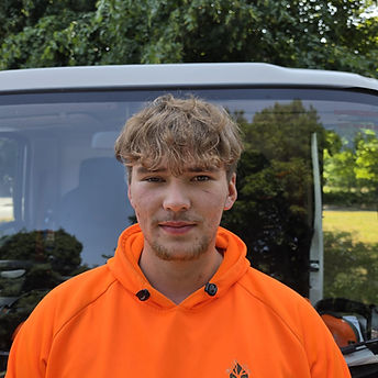Josh Headshot.jpg