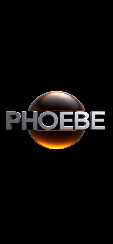 PHOEBE TITANESS & THE ORACLE of DELPHI .jpg