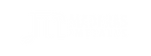 Mesa de trabajo 16.png