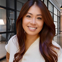 YC Headshot_edited.jpg