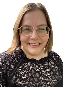 ACC Headshot_edited.jpg