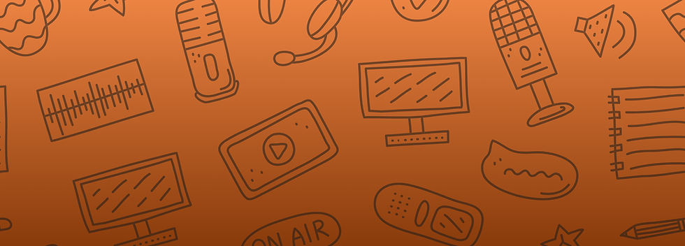 Copy of 2 (12 x 12 in).png (1).png