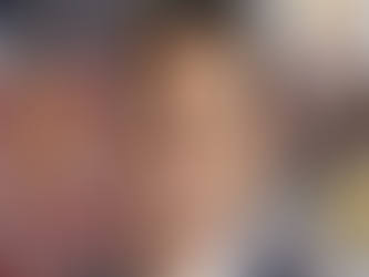 Get to Know Joshua Harrison: School Board Candidate Profile