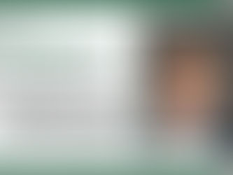 Support Joshua Harrison: Donate for Yard Signs Today