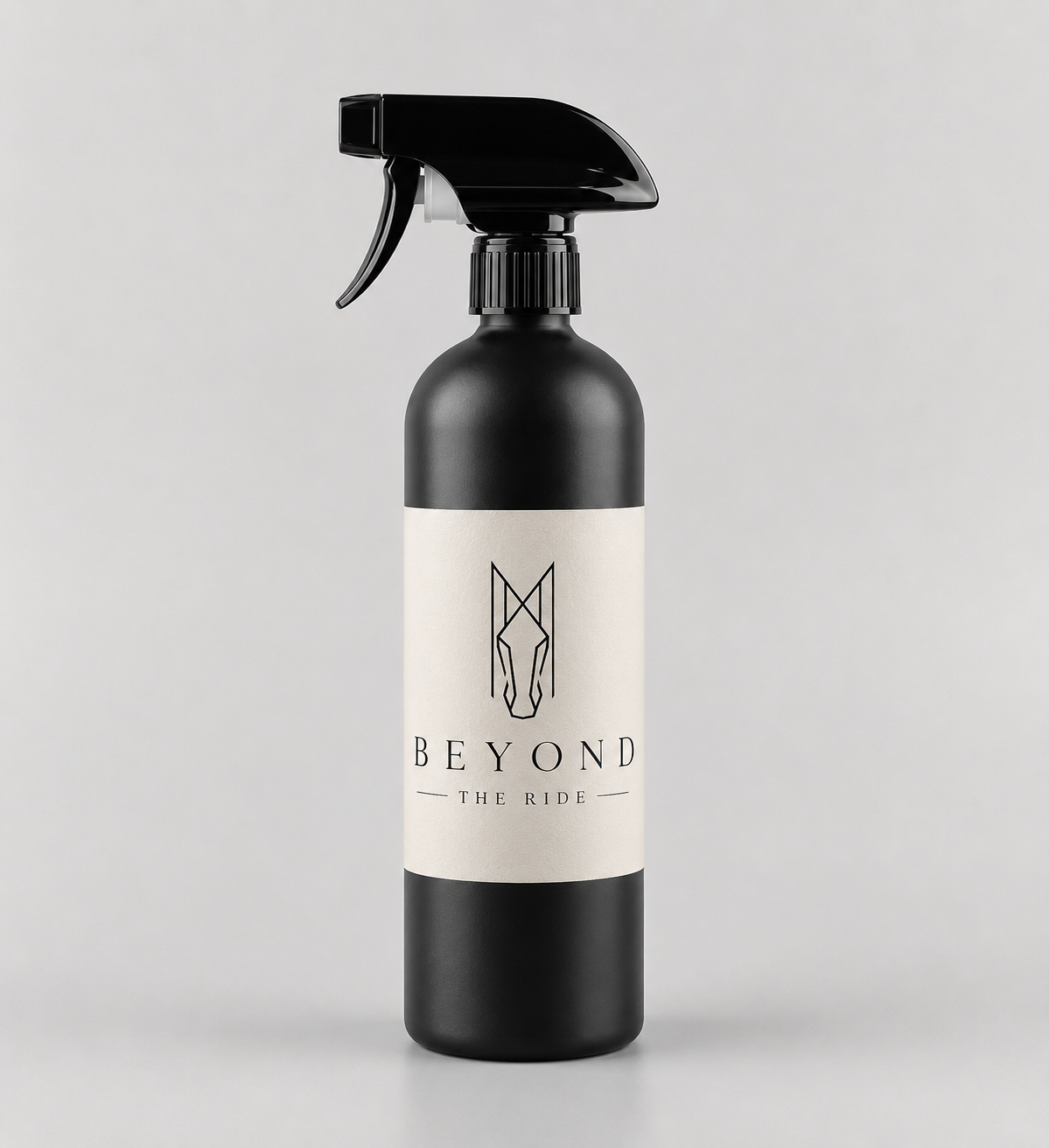 Beyond the Ride | Fly Away™
