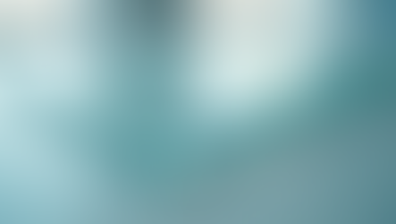 Best Quality Polycarbonate Sheets for Nationwide Delivery