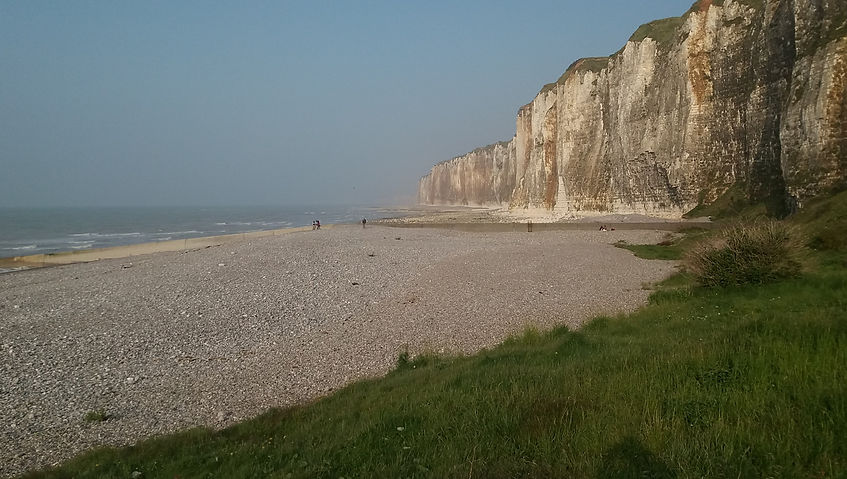 20180520_193724 - 2.jpg