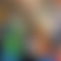 Successful 2018 European Cup for the IFSC Force Team