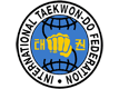 itf_official_logo.gif