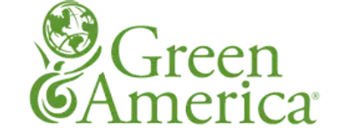 Green-America-Logo.png