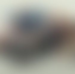 Electric Callboy announce new album ‘Tanzneid’ for August release