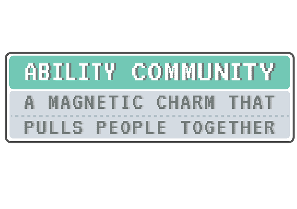 Complete stats v2 (1).png