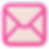 mail_icon.png