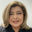 Writer: Adriana Van Gelder