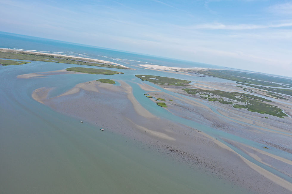 DJI_0209.JPG