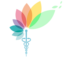 Logo without border.png