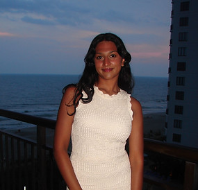 IMG_7077_edited.jpg
